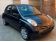 NISSAN MICRA 1.2i AUTOMAAT |BENZINE